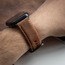 Apple Watch Crazy Spor Seri Kordonlar