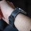 Huawei Watch Antik Klasik Seri Kordonlar