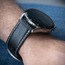 Huawei Watch Antik Spor Seri Kordonlar