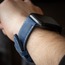 Apple Watch Crazy Spor Seri Kordonlar
