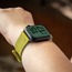 Apple Watch Crazy Klasik Seri Kordonlar
