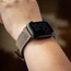 Apple Watch Crazy Klasik Seri Kordonlar