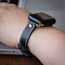 Apple Watch Kadın Antik Seri Kordonlar