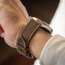 Huawei Watch Crazy Klasik Seri Kordonlar