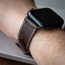 Apple Watch Antik Klasik Seri Kordonlar