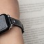 Apple Watch Kadın Antik Seri Kordonlar