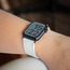 Apple Watch Saffiano Serisi Kordonlar