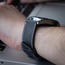 Huawei Watch Crazy Klasik Seri Kordonlar
