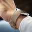 Huawei Watch Saffiano Serisi Kordonlar