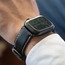 Apple Watch Antik Spor Seri Kordonlar