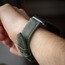 Apple Watch Crazy Spor Seri Kordonlar