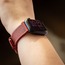 Apple Watch Crazy Klasik Seri Kordonlar