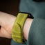 Apple Watch Crazy Spor Seri Kordonlar