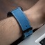 Apple Watch Saffiano Serisi Kordonlar