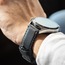 Huawei Watch Antik Spor Seri Kordonlar