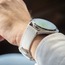 Huawei Watch Saffiano Serisi Kordonlar