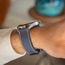 Huawei Watch Crazy Klasik Seri Kordonlar