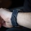 Huawei Watch Antik Klasik Seri Kordonlar