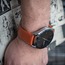 Huawei Watch Antik Spor Seri Kordonlar