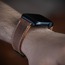 Apple Watch Crazy Klasik Seri Kordonlar