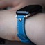 Apple Watch Kadın Saffiano Seri Kordonlar