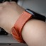 Apple Watch Antik Klasik Seri Kordonlar