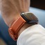 Apple Watch Antik Spor Seri Kordonlar