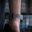 Apple Watch Crazy Klasik Seri Kordonlar