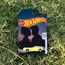 Hot Wheels Kişiye Özel Araba