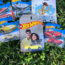 Hot Wheels Kişiye Özel Araba