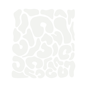 Pars — Reflektif Sticker Seti