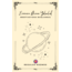 Evrenin Özüne Yolculuk; Meditasyona Başlangıç (e-Kitap)