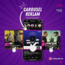 Instagram Carousel Reklam Hizmeti – @varbunlarvar