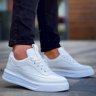 006 ERKEK CASUAL AYAAKKABI
