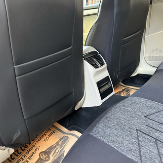 RELAX oto koltuk kılıfı HYUNDAİ İ20,İ10,ELANTRA