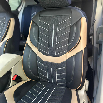 RELAX oto koltuk kılıfı HYUNDAİ İ20,İ10,ELANTRA