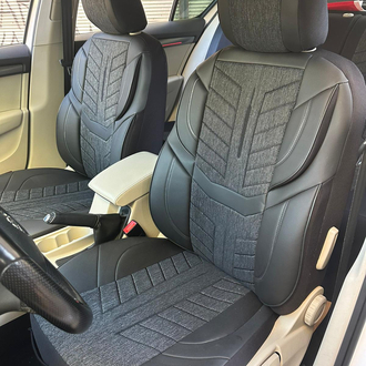 RELAX oto koltuk kılıfı TOYOTA COROLLA,YARİS,CH-R