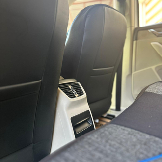 Relax oto koltuk kılıfı TOYOTA COROLLA,YARİS,CH-R