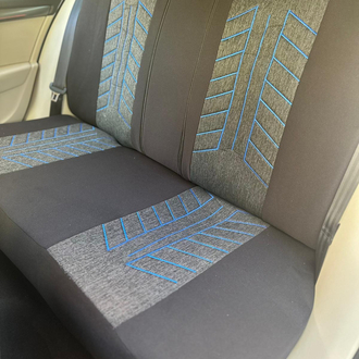 Relax oto koltuk kılıfı HYUNDAİ İ20,İ10,ELANTRA