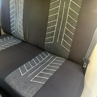 RELAX oto koltuk kılıfı HYUNDAİ İ20,İ10,ELANTRA