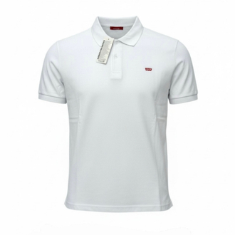 Levis Polo Yaka T-shirt