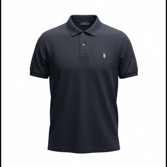 Ralph Lauren Polo Yaka T-shirt