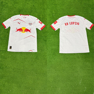 25/26 RB Leipzig Forması⭐️