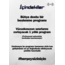 EKİPMANSIZ EVDEN VÜCUT GELİŞTİRME PROGRAMI