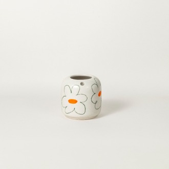  Bloom Collection - Mini (2'li set)
