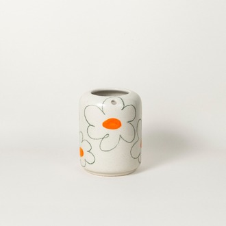  Bloom Collection Marigold - Tall