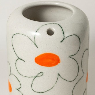  Bloom Collection Marigold - Tall