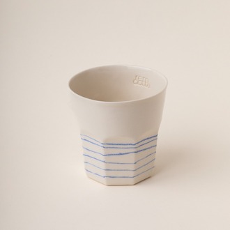 linea - small/blue