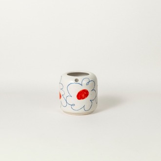  Bloom Collection - Mini (2'li set)
