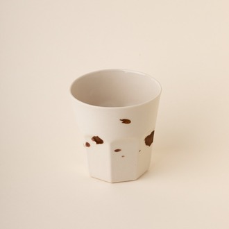 splash - small/brown